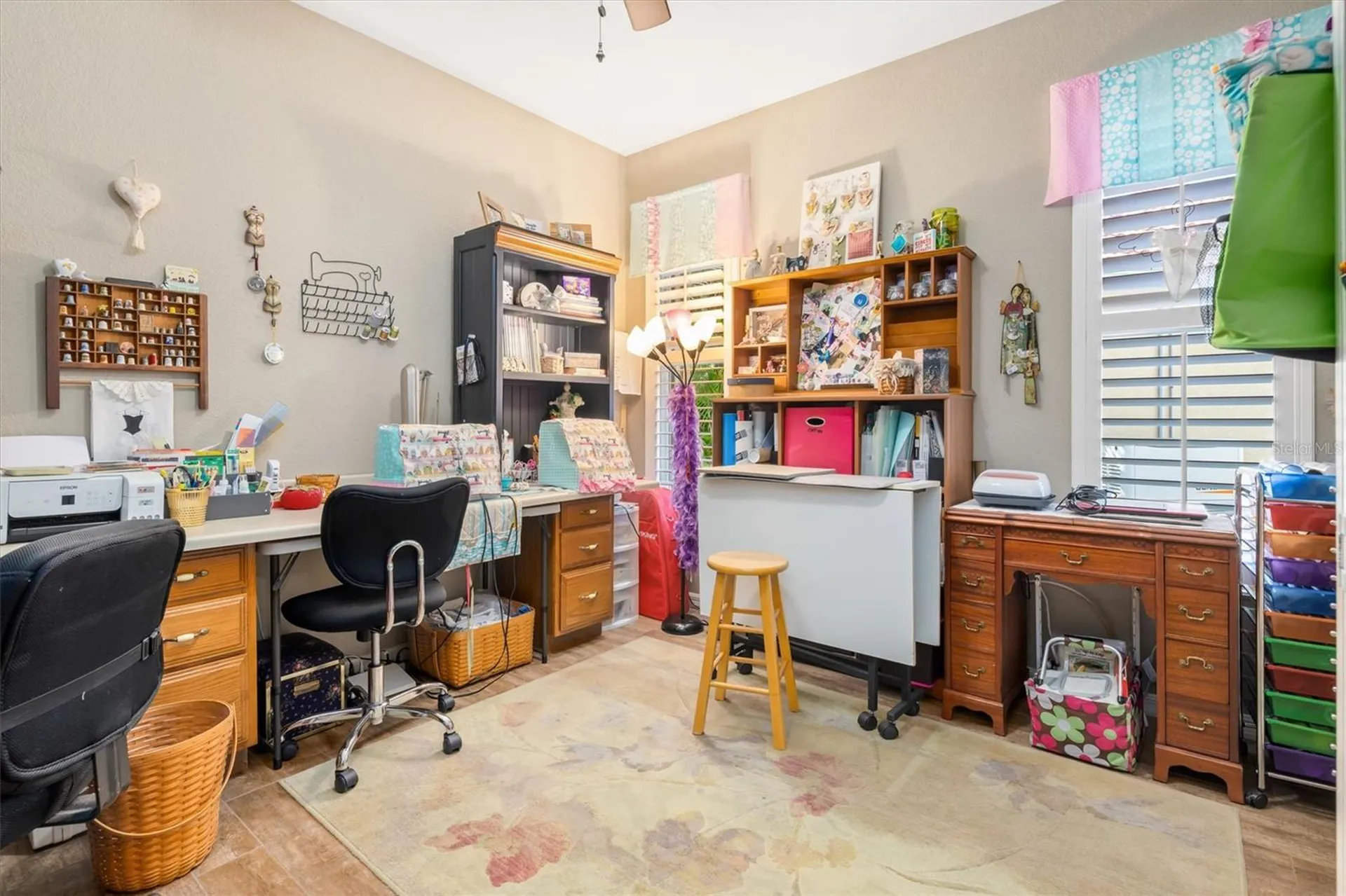 590 Toulouse Drive Punta Gorda FL 33950