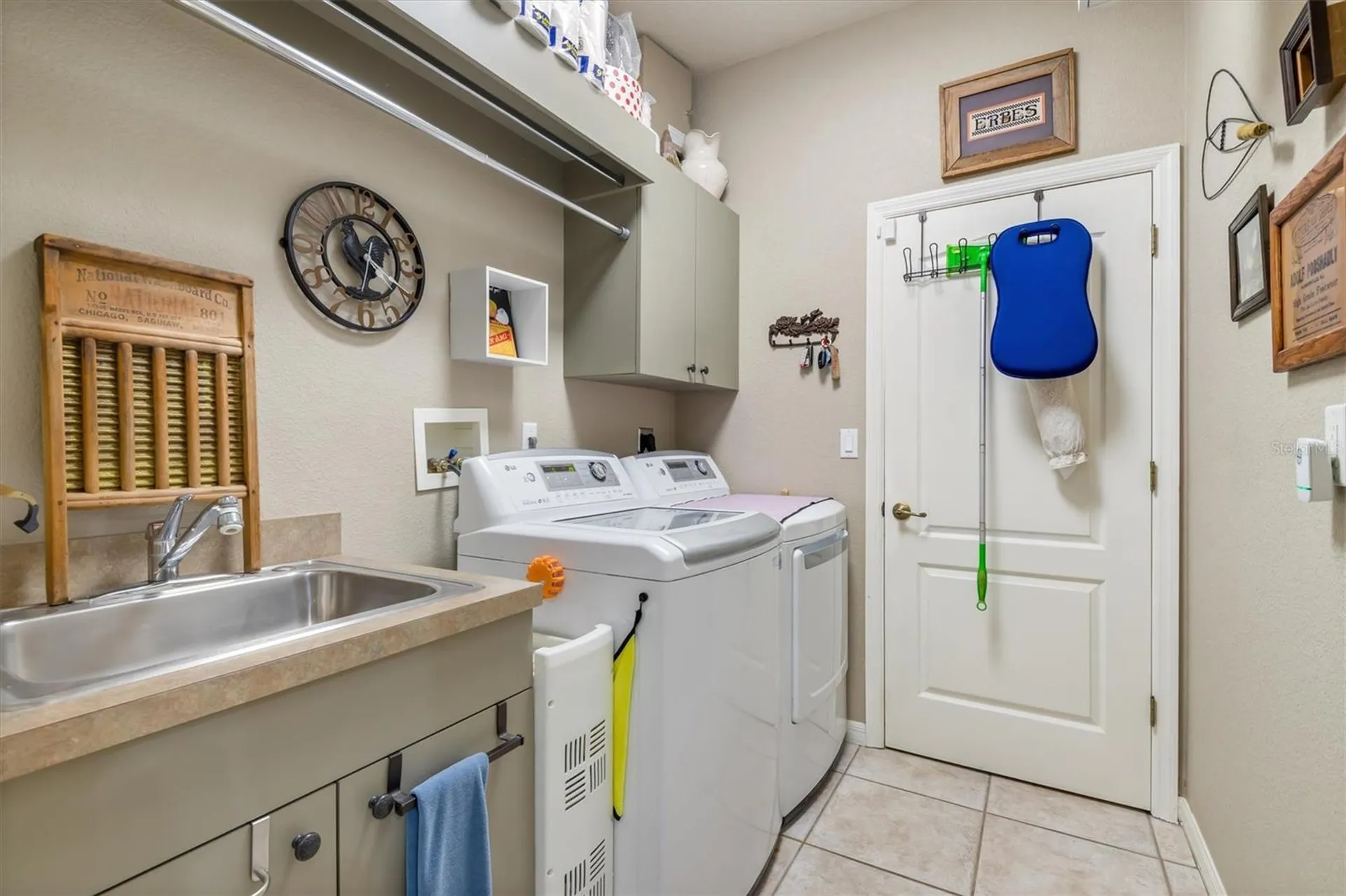 590 Toulouse Drive Punta Gorda FL 33950