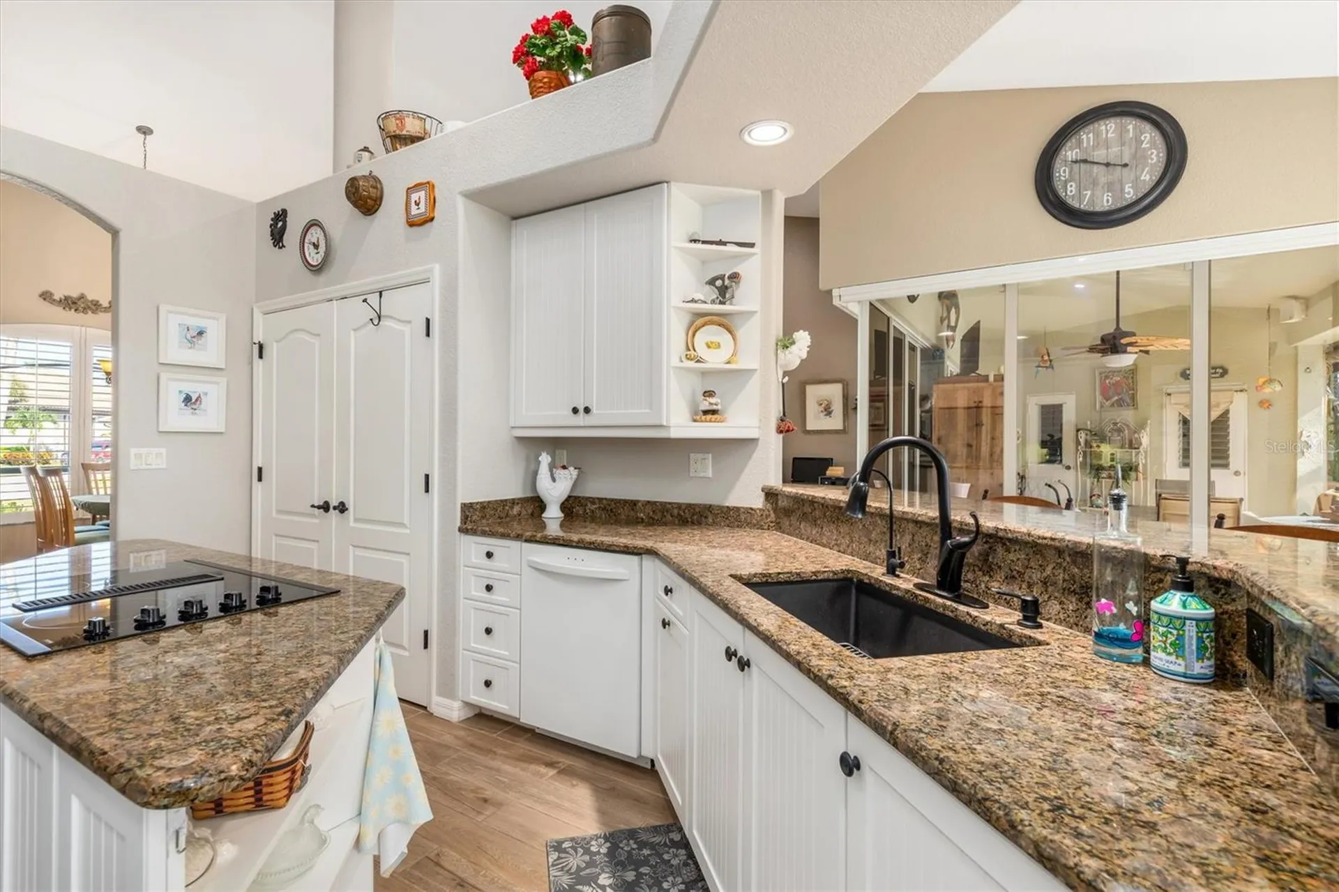 590 Toulouse Drive Punta Gorda FL 33950