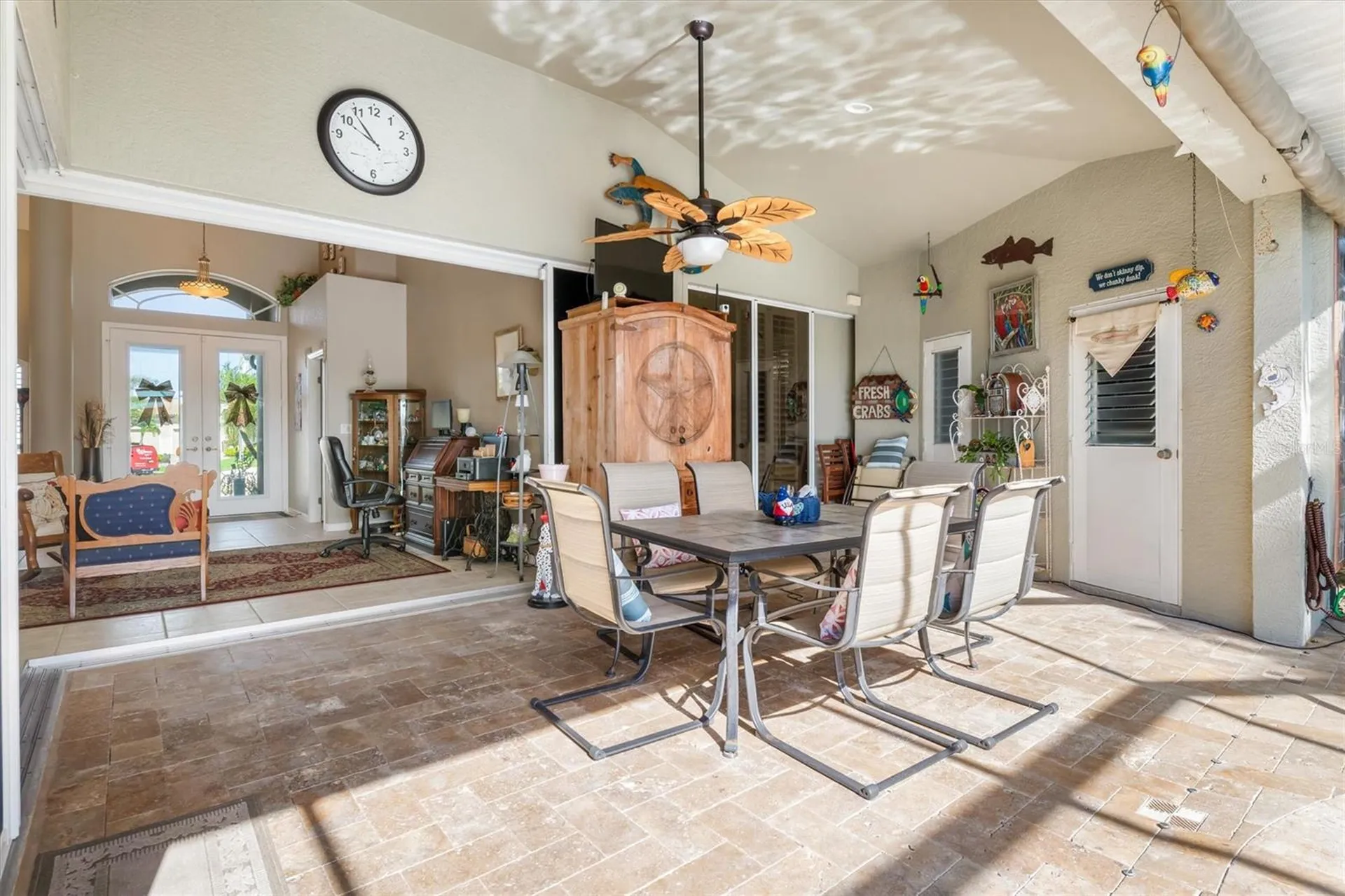 590 Toulouse Drive Punta Gorda FL 33950