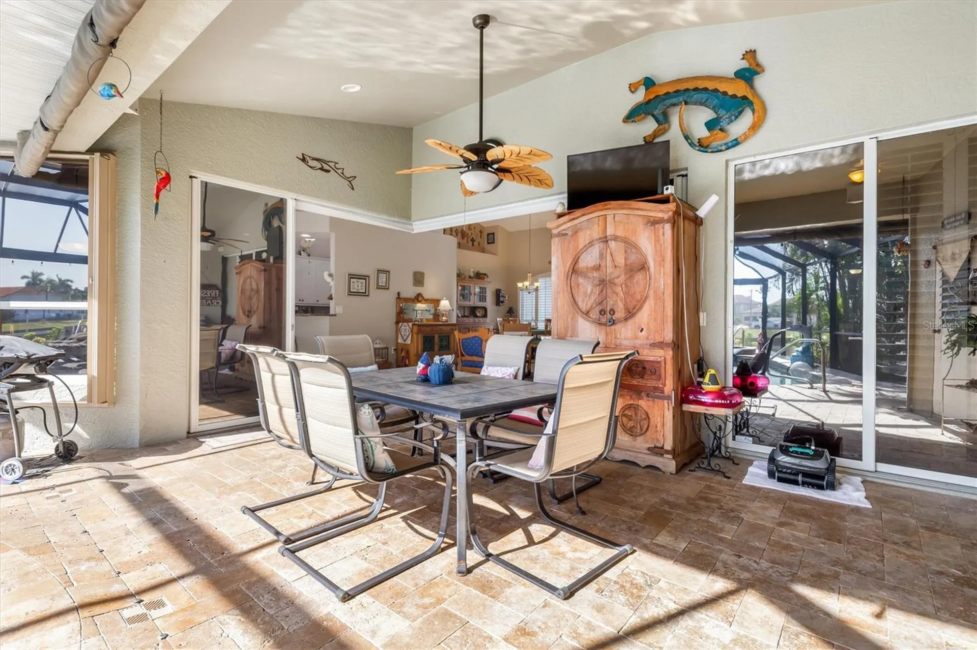 590 Toulouse Drive Punta Gorda FL 33950