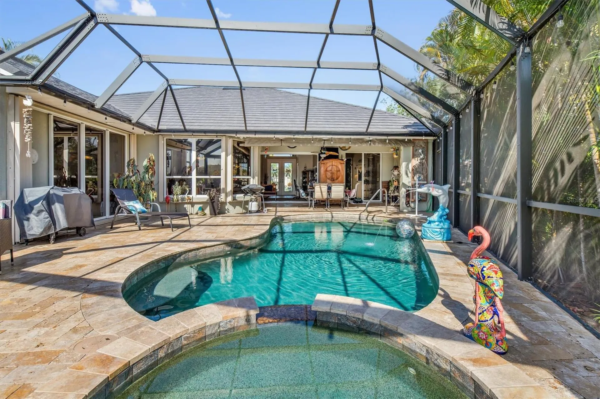 590 Toulouse Drive Punta Gorda FL 33950
