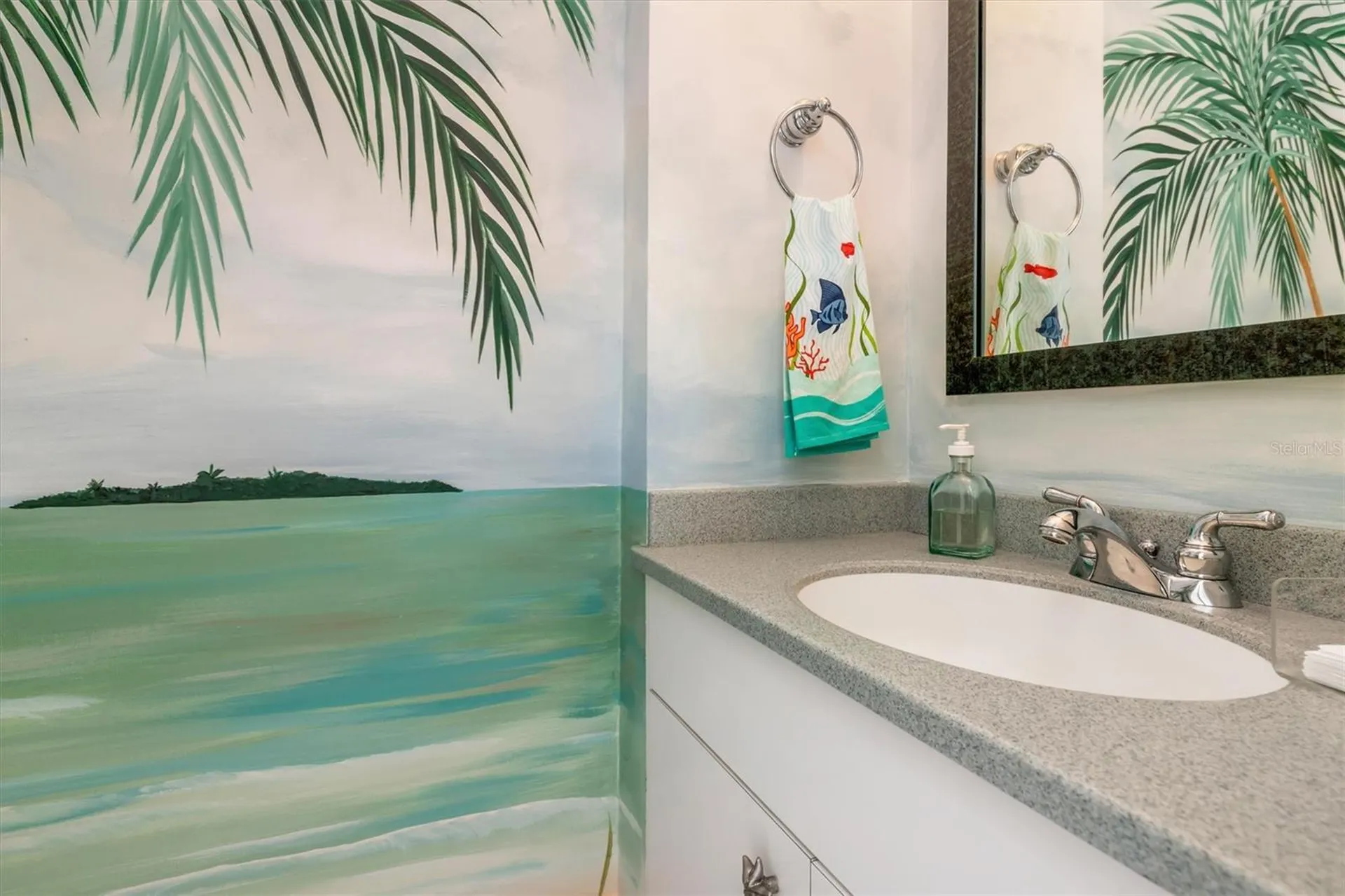 590 Toulouse Drive Punta Gorda FL 33950