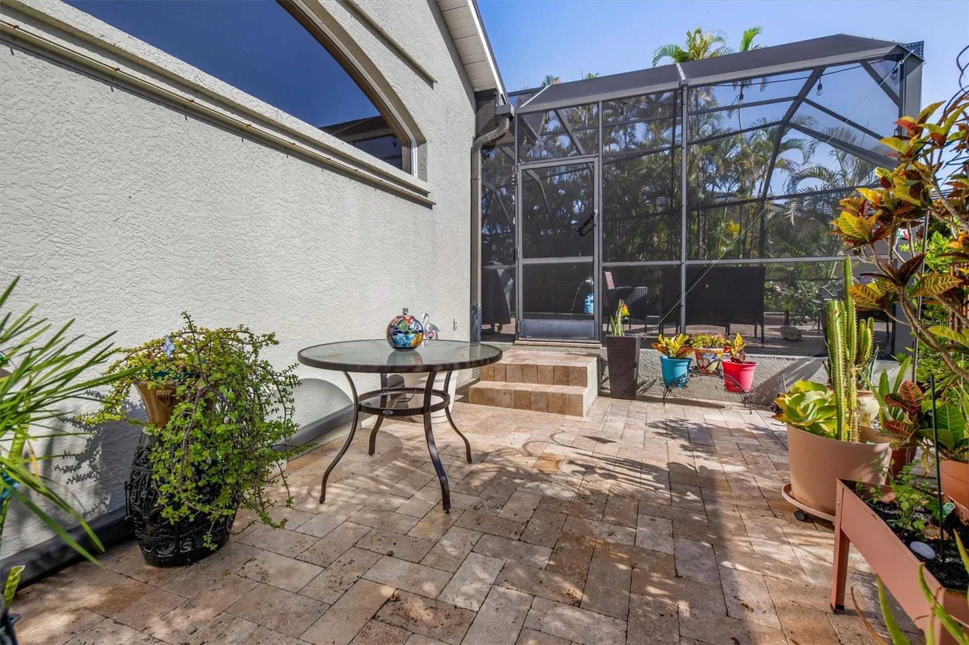 590 Toulouse Drive Punta Gorda FL 33950