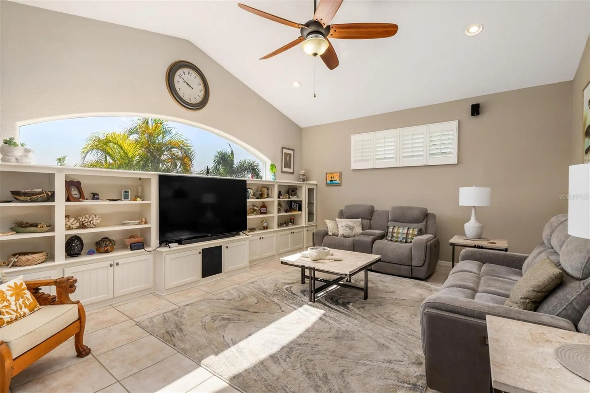590 Toulouse Drive Punta Gorda FL 33950