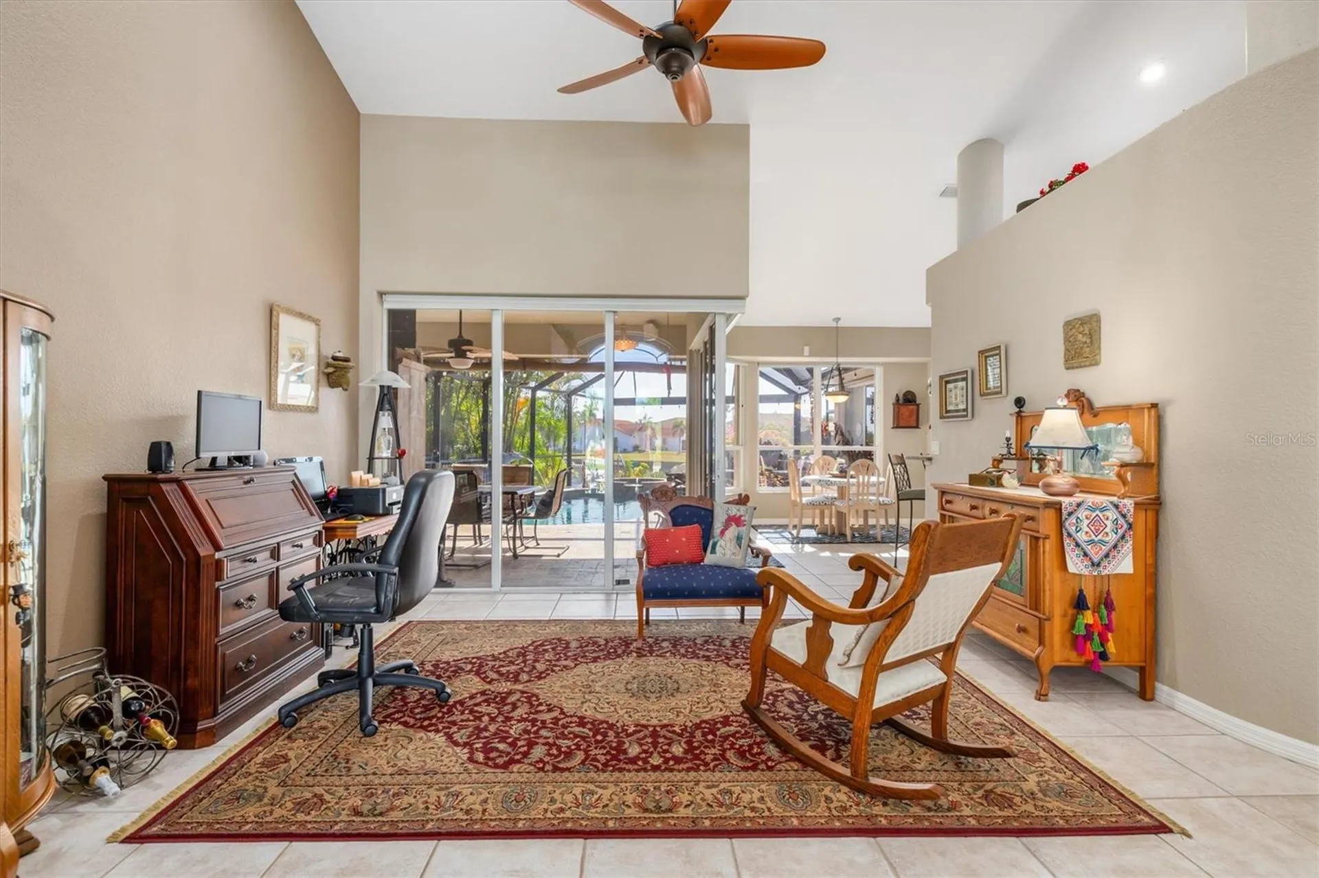 590 Toulouse Drive Punta Gorda FL 33950