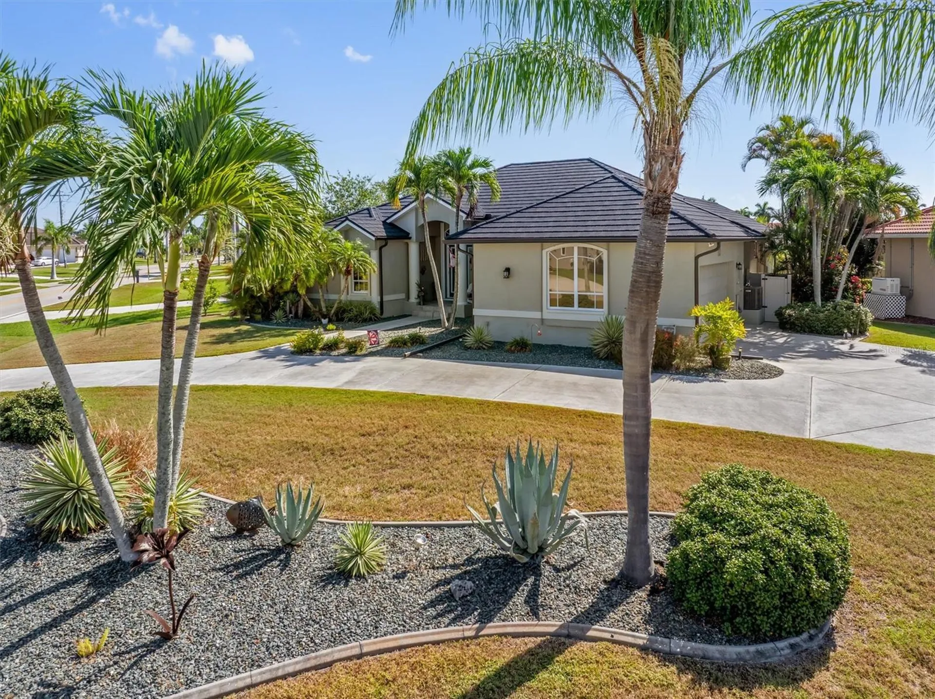 590 Toulouse Drive Punta Gorda FL 33950