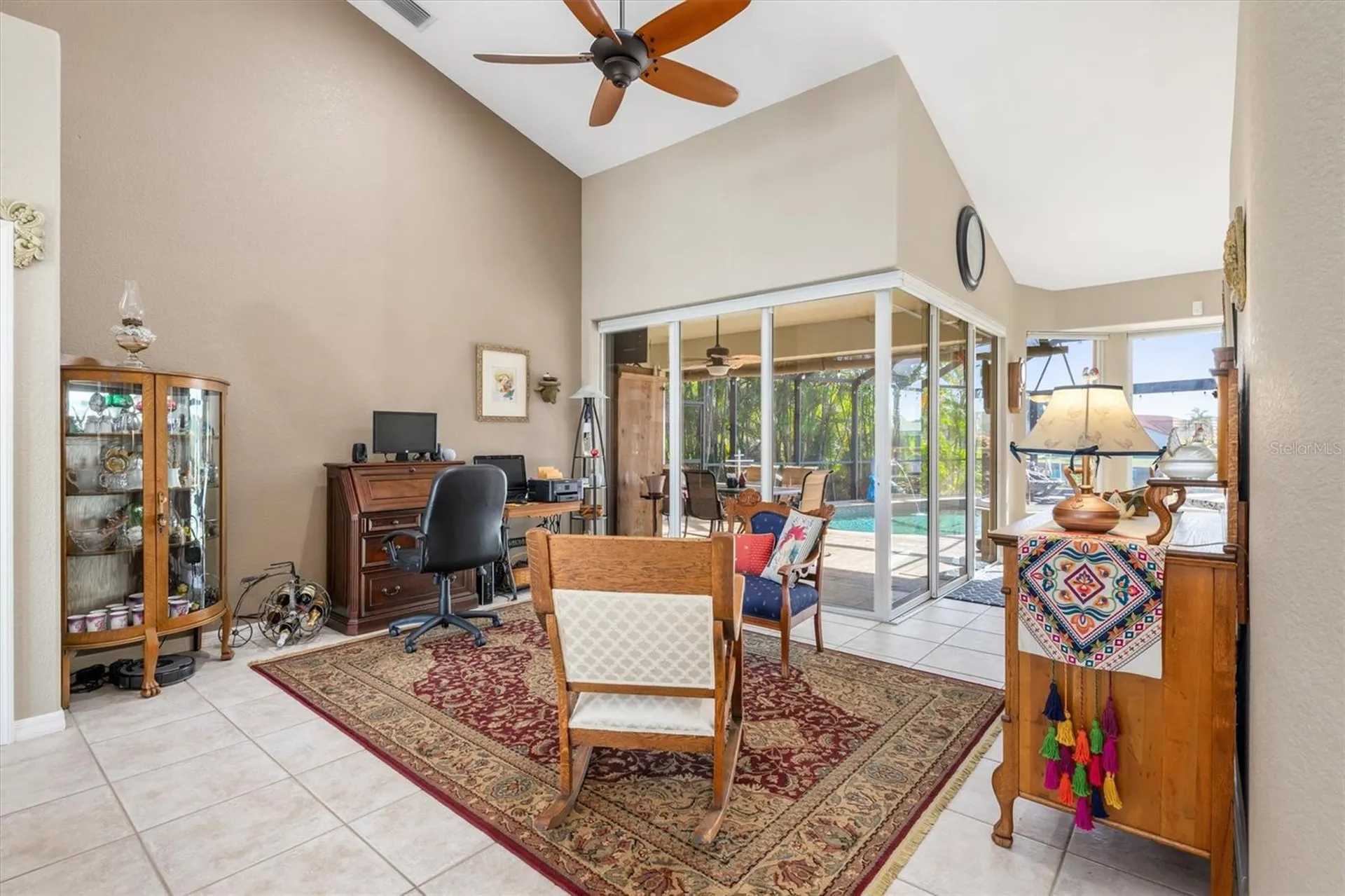 590 Toulouse Drive Punta Gorda FL 33950