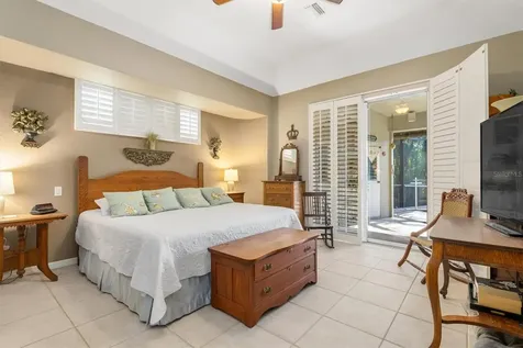 590 Toulouse Drive Punta Gorda FL 33950