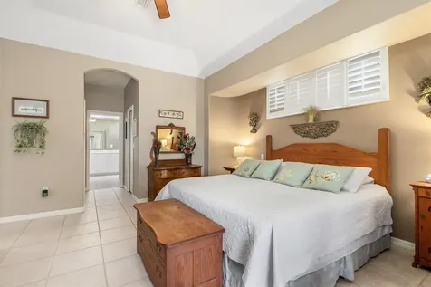 590 Toulouse Drive Punta Gorda FL 33950