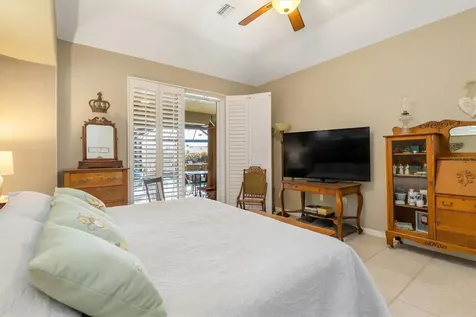 590 Toulouse Drive Punta Gorda FL 33950