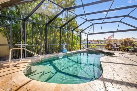 590 Toulouse Drive Punta Gorda FL 33950