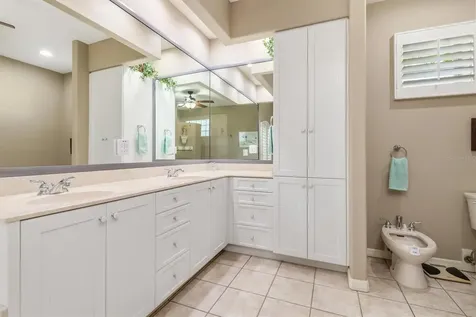 590 Toulouse Drive Punta Gorda FL 33950
