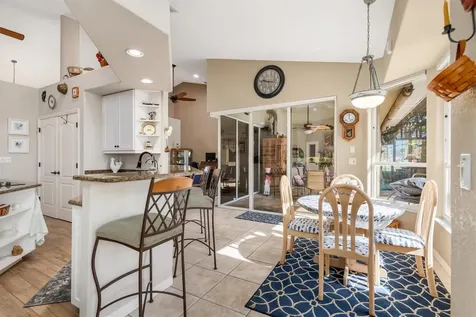590 Toulouse Drive Punta Gorda FL 33950