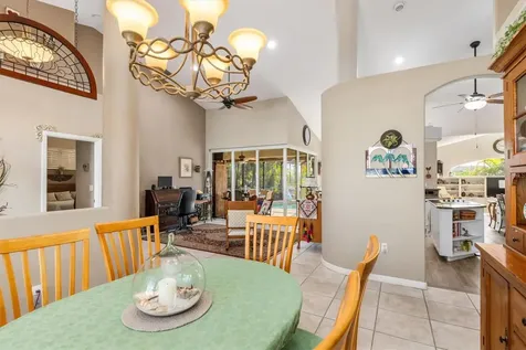 590 Toulouse Drive Punta Gorda FL 33950