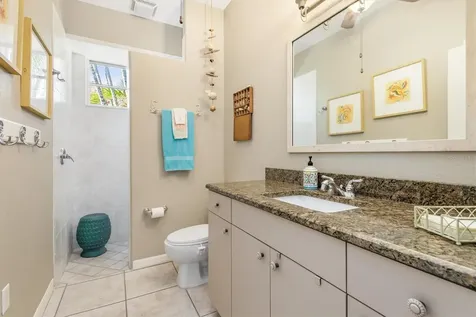 590 Toulouse Drive Punta Gorda FL 33950