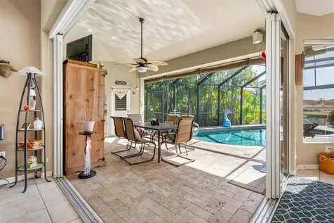 590 Toulouse Drive Punta Gorda FL 33950