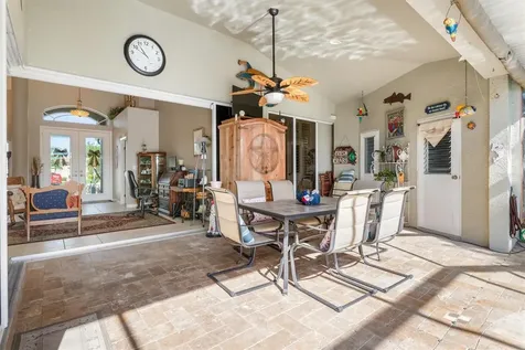 590 Toulouse Drive Punta Gorda FL 33950
