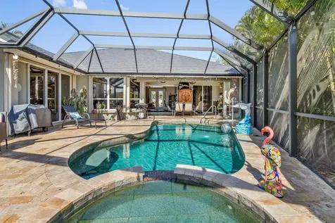 590 Toulouse Drive Punta Gorda FL 33950