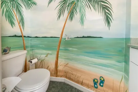 590 Toulouse Drive Punta Gorda FL 33950