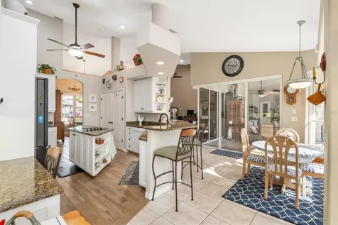590 Toulouse Drive Punta Gorda FL 33950