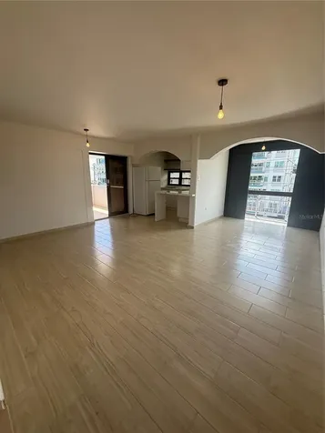 1367 Wilson San Juan PR 00907