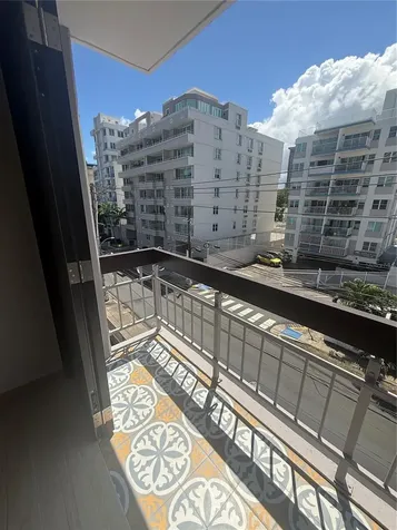 1367 Wilson San Juan PR 00907