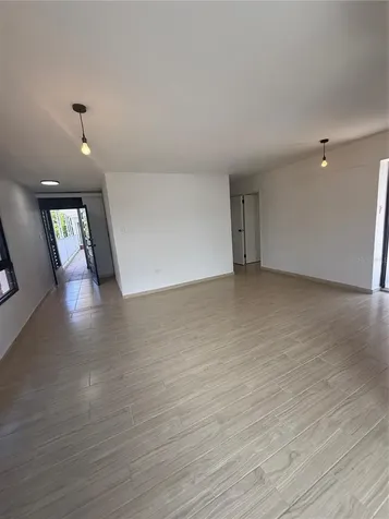 1367 Wilson San Juan PR 00907