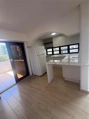 1367 Wilson San Juan PR 00907