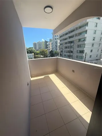 1367 Wilson San Juan PR 00907