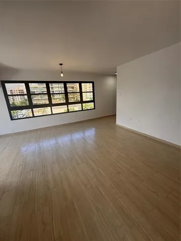 1367 Wilson San Juan PR 00907