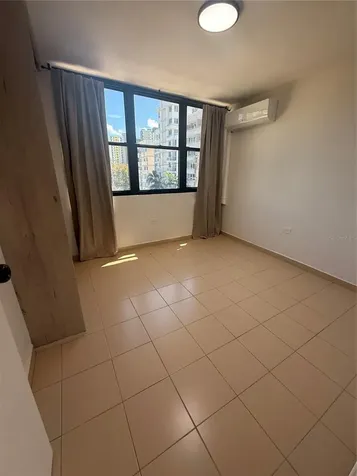 1367 Wilson San Juan PR 00907