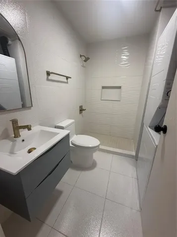 1367 Wilson San Juan PR 00907