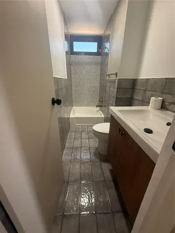 1367 Wilson San Juan PR 00907