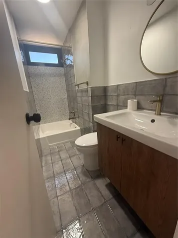 1367 Wilson San Juan PR 00907