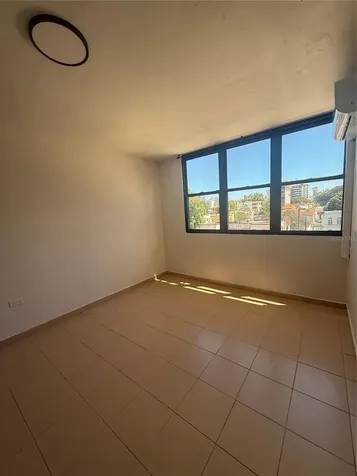 1367 Wilson San Juan PR 00907