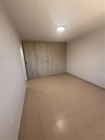 1367 Wilson San Juan PR 00907