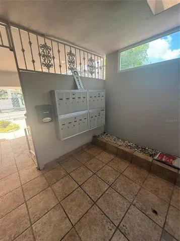 1367 Wilson San Juan PR 00907