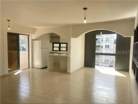 1367 Wilson San Juan PR 00907