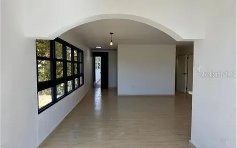 1367 Wilson San Juan PR 00907