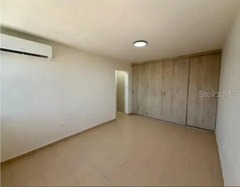 1367 Wilson San Juan PR 00907