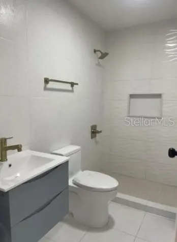 1367 Wilson San Juan PR 00907
