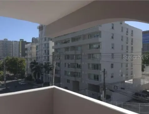 1367 Wilson San Juan PR 00907