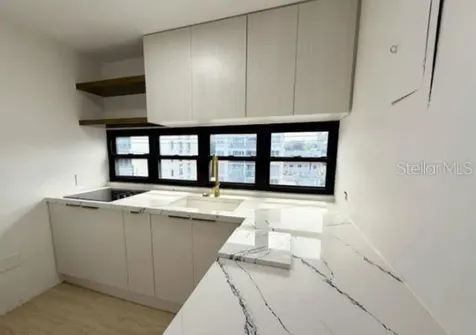 1367 Wilson San Juan PR 00907