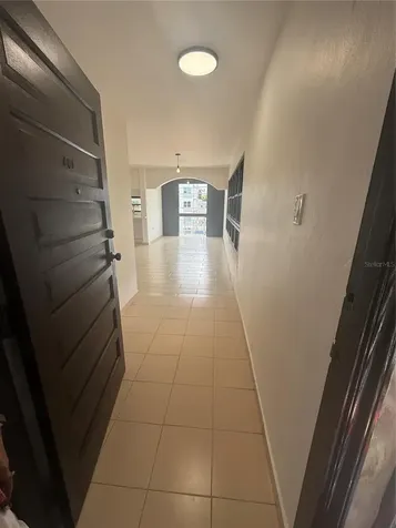 1367 Wilson San Juan PR 00907