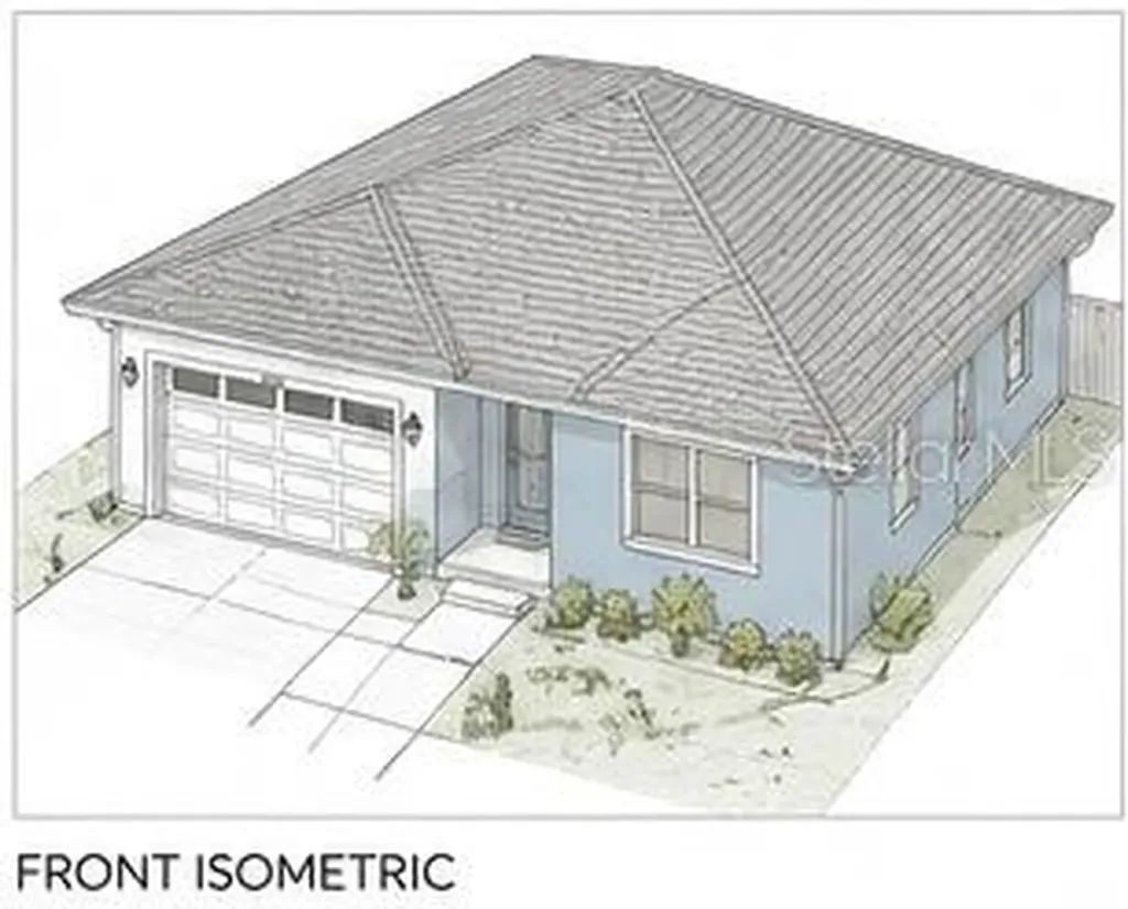2307 N 48th Street Tampa FL 33605