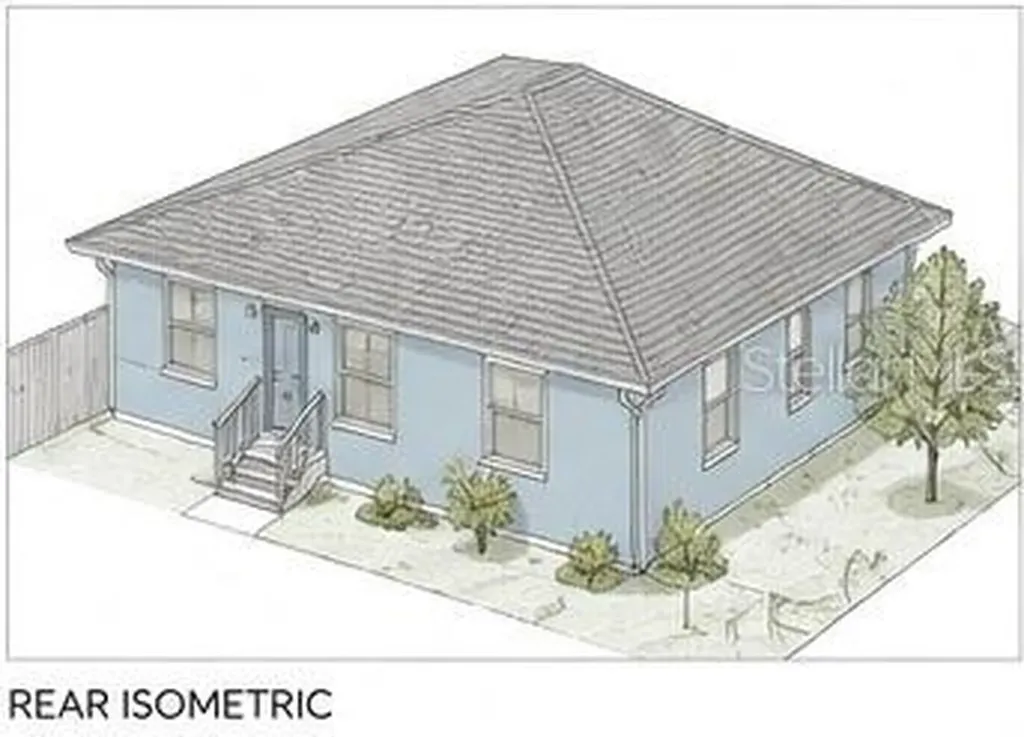 2307 N 48th Street Tampa FL 33605