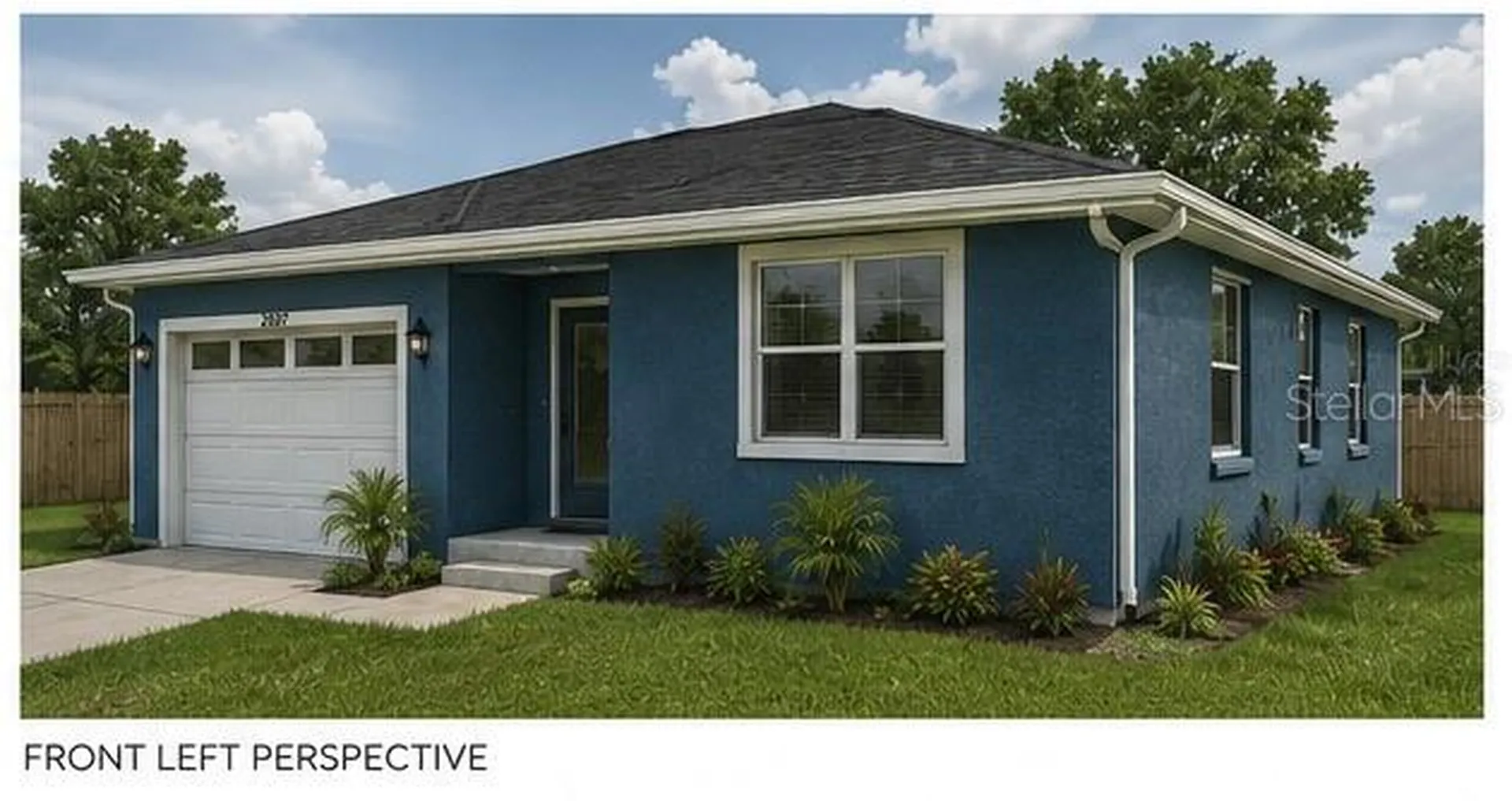 2307 N 48th Street Tampa FL 33605