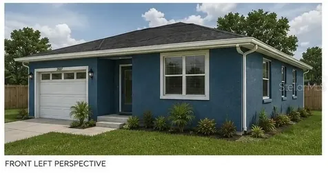 2307 N 48th Street Tampa FL 33605