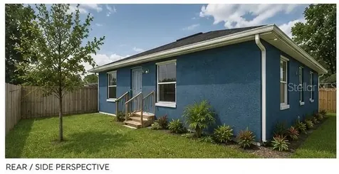 2307 N 48th Street Tampa FL 33605